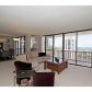 20281 E COUNTRY CLUB DR # 1502, Miami, FL 33180 ID:148235