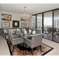 20281 E COUNTRY CLUB DR # 1502, Miami, FL 33180 ID:148237