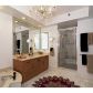 20281 E COUNTRY CLUB DR # 1502, Miami, FL 33180 ID:148242