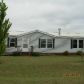 104 Rams Place, Mount Olive, NC 28365 ID:2112711