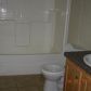 104 Rams Place, Mount Olive, NC 28365 ID:2112713
