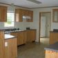 104 Rams Place, Mount Olive, NC 28365 ID:2112716