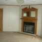 104 Rams Place, Mount Olive, NC 28365 ID:2112718