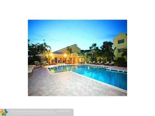 5628 ROCK ISLAND RD # 186-3, Fort Lauderdale, FL 33319