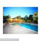 5628 ROCK ISLAND RD # 186-3, Fort Lauderdale, FL 33319 ID:6214317