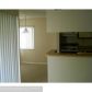 5628 ROCK ISLAND RD # 186-3, Fort Lauderdale, FL 33319 ID:6214318