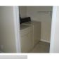 5628 ROCK ISLAND RD # 186-3, Fort Lauderdale, FL 33319 ID:6214319