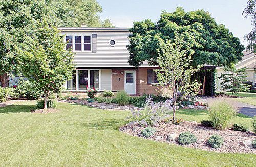 510 E 13th Pl, Lombard, IL 60148