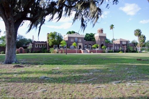 1119 N HIGHLAND PARK DR, Lake Wales, FL 33898