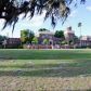 1119 N HIGHLAND PARK DR, Lake Wales, FL 33898 ID:7723903