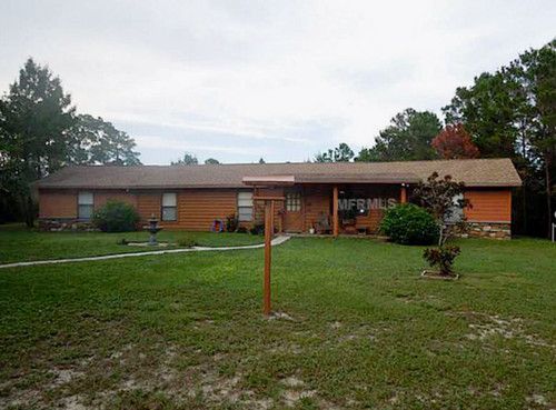27 SUGAR PINE LOOP, Lake Wales, FL 33898
