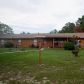 27 SUGAR PINE LOOP, Lake Wales, FL 33898 ID:7724070
