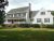 3848 Weatherbury Pl Moseley, VA 23120