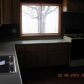 308 Rosalia St, Oshkosh, WI 54901 ID:200222