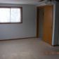 308 Rosalia St, Oshkosh, WI 54901 ID:200226