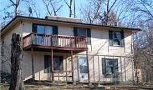 Maupin Rd Grubville, MO 63041