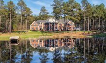 4901 Moseley Road Moseley, VA 23120