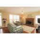 7550 Timberline Overlook, Cumming, GA 30041 ID:7413052