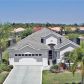 5504 CLUB VIEW LN, North Port, FL 34287 ID:7723255