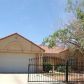 Manzanita, California City, CA 93505 ID:848886