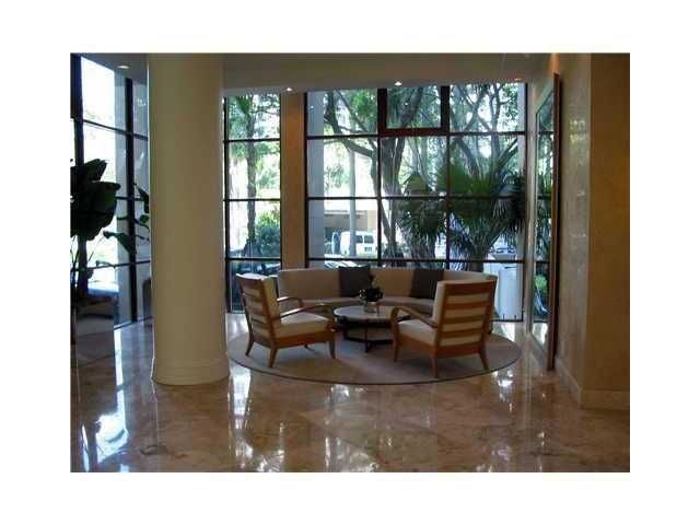 770 CLAUGHTON ISLAND DR # 509, Miami, FL 33131