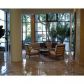 770 CLAUGHTON ISLAND DR # 509, Miami, FL 33131 ID:138069
