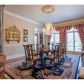 760 Riley Place Nw, Atlanta, GA 30327 ID:2548828