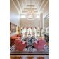760 Riley Place Nw, Atlanta, GA 30327 ID:2548829