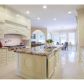 760 Riley Place Nw, Atlanta, GA 30327 ID:2548832