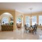 760 Riley Place Nw, Atlanta, GA 30327 ID:2548835
