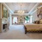 760 Riley Place Nw, Atlanta, GA 30327 ID:2548836
