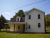 470 Andrews Run Rd Pittsfield, PA 16340