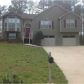 41 Collins Way, Douglasville, GA 30134 ID:7670891