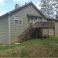 41 Collins Way, Douglasville, GA 30134 ID:7670900