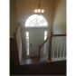 41 Collins Way, Douglasville, GA 30134 ID:7670892