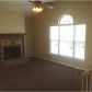 41 Collins Way, Douglasville, GA 30134 ID:7670893
