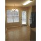 41 Collins Way, Douglasville, GA 30134 ID:7670894