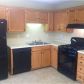 41 Collins Way, Douglasville, GA 30134 ID:7670895