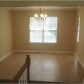 41 Collins Way, Douglasville, GA 30134 ID:7670896