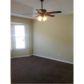 41 Collins Way, Douglasville, GA 30134 ID:7670897