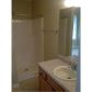 41 Collins Way, Douglasville, GA 30134 ID:7670898