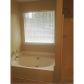 41 Collins Way, Douglasville, GA 30134 ID:7670899