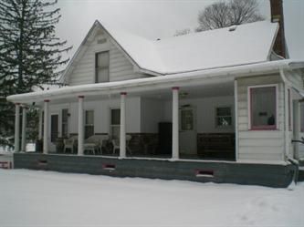 948 Rt 27, Pittsfield, PA 16340
