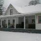948 Rt 27, Pittsfield, PA 16340 ID:88954