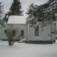 948 Rt 27, Pittsfield, PA 16340 ID:88955