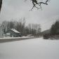 948 Rt 27, Pittsfield, PA 16340 ID:88956