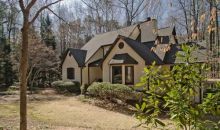 630 Kurtz Road Marietta, GA 30066