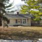 6603 34th Ave N, Minneapolis, MN 55427 ID:7841323