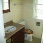 6603 34th Ave N, Minneapolis, MN 55427 ID:7841324