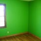 6603 34th Ave N, Minneapolis, MN 55427 ID:7841325